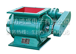 LG�i��ι�ϙC(j��)