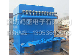 DMC���}�_�������m��