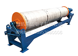 �LͲ���x�C(j��)