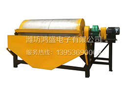 ����Ͳʽ���x�C(j��)