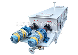 ����ʽ���ϙC(j��)