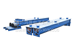 �����Q(ch��ng)