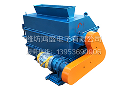 ���x�C(j��)