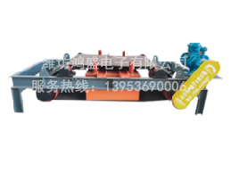 RBCYDϵ�еV�ø������ų��F��