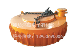 RBCDBϵ�еV�ø���늴ų��F��