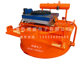 ��(qi��ng)������ʽ늴ų��F��