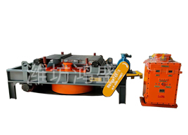 RBCDDϵ�еV�ø���늴ų��F��