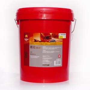 大劑量液體灌裝機(jī)灌裝效果